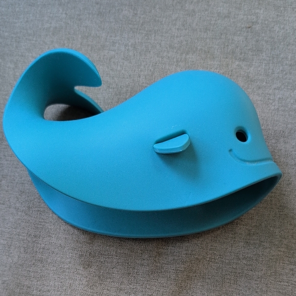 Skip Hop Moby Bath Spout Cover - Picture 1 of 3